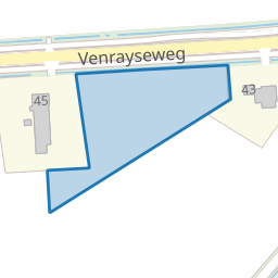 Perceel WSM02-D-1745