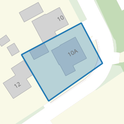 Perceel WSM02-D-1747