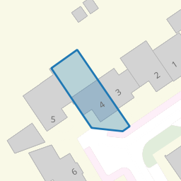 Perceel WSM02-D-1750