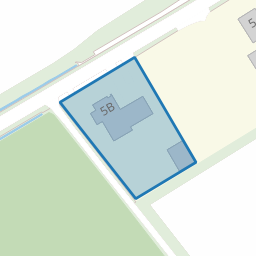 Perceel WSM02-D-1752