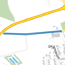 Perceel WSM02-D-1776