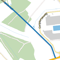 Perceel WSM02-D-1786