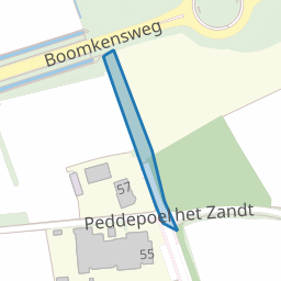 Perceel WSM02-D-1787