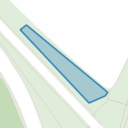 Perceel WSM02-D-1805