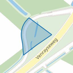 Perceel WSM02-D-1811