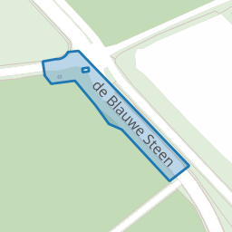 Perceel WSM02-D-1812