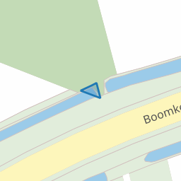 Perceel WSM02-D-1814