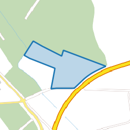 Perceel WSM02-D-1819