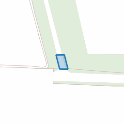 Perceel WSM02-D-1824