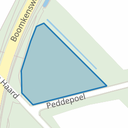 Perceel WSM02-D-1839