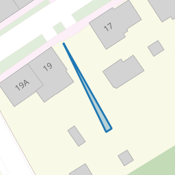 Perceel WSM02-D-1841