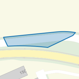 Perceel WSM02-D-1845