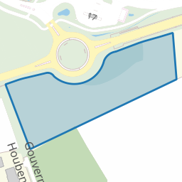 Perceel WSM02-D-1850