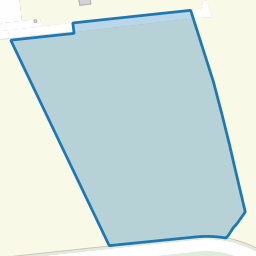 Perceel WSM02-D-1857