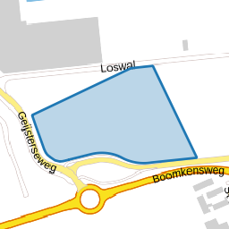 Perceel WSM02-D-1865