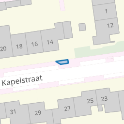 Perceel WSM02-D-1868