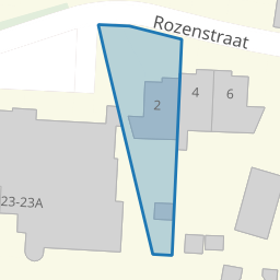 Perceel WSM02-D-1878