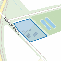 Perceel WSM02-D-1882