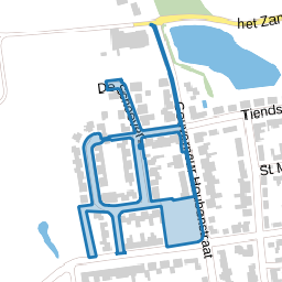 Perceel WSM02-D-1883