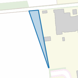 Perceel WSM02-D-1884