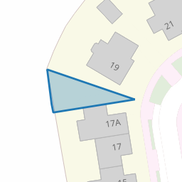 Perceel WSM02-D-1886