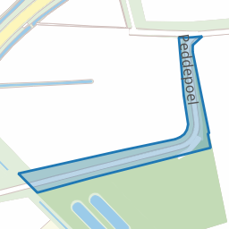 Perceel WSM02-D-1888