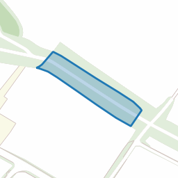 Perceel WSM02-D-1890