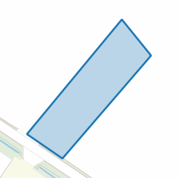 Perceel WSM02-D-1895