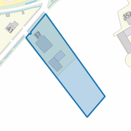 Perceel WSM02-D-1900