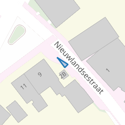 Perceel WSM02-D-1905