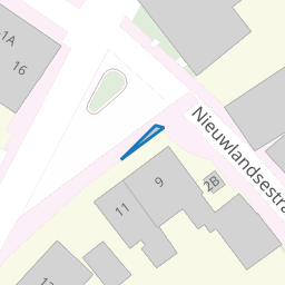 Perceel WSM02-D-1906