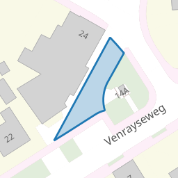 Perceel WSM02-D-1909