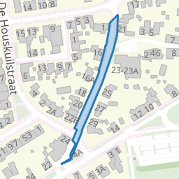 Perceel WSM02-D-1910