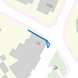 Perceel WSM02-D-1912