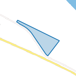 Perceel WSM02-D-1914