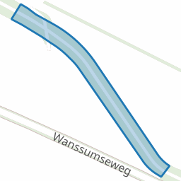 Perceel WSM02-D-1915