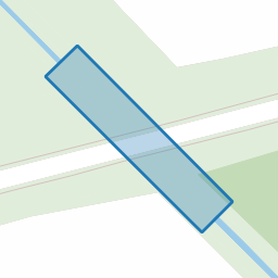 Perceel WSM02-D-1919