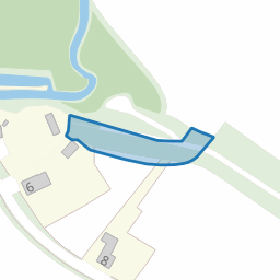 Perceel WSM02-D-1922