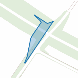 Perceel WSM02-D-1923