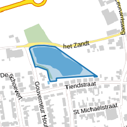 Perceel WSM02-D-1941