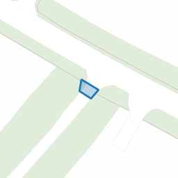 Perceel WSM02-D-1947