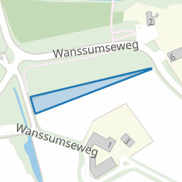 Perceel WSM02-D-1960