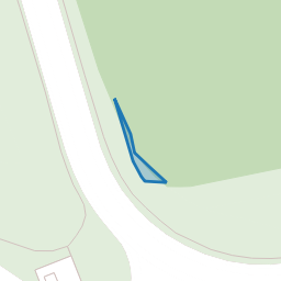 Perceel WSM02-D-1962