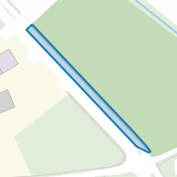 Perceel WSM02-D-1963