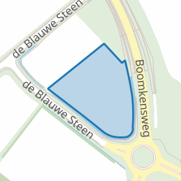 Perceel WSM02-D-1965