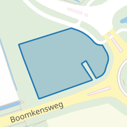 Perceel WSM02-D-1968