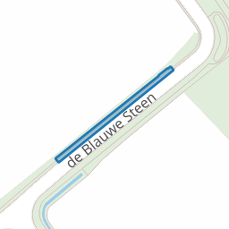 Perceel WSM02-D-1980