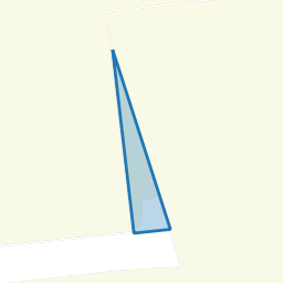 Perceel WSM02-D-1999