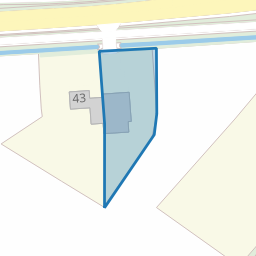 Perceel WSM02-D-2007