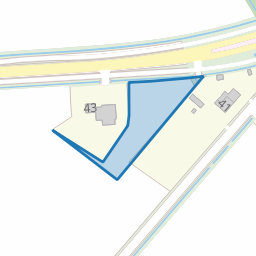 Perceel WSM02-D-2008